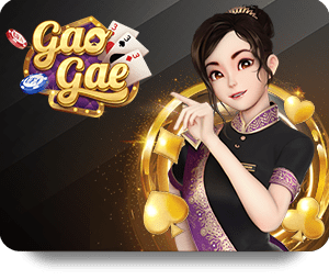 Lý Do Nên Chọn BK8 Casino Đẳng Cấp Trong Mùa Giải Này
