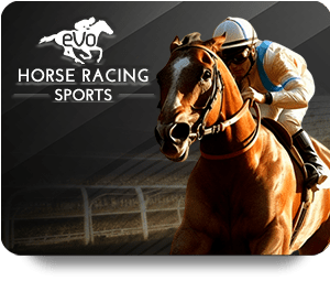 So Sánh 12BET Casino Đẳng Cấp Với Các Nhà Cái Khác
