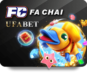 FUN88 Uy Tín Số 1: Trải Nghiệm Chơi Game Đỉnh Cao