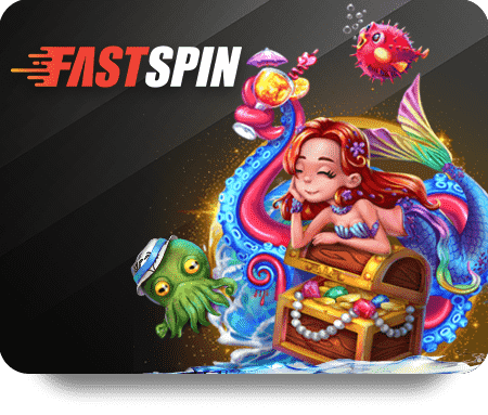 Phân tích các khuyến mãi hấp dẫn tại 789Bet Uy Tín VN