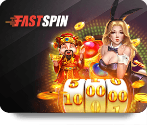 Cách Chọn Tỷ Lệ Vàng Tốt Nhất Từ 12BET