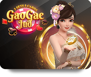 So Sánh 12BET Casino Đẳng Cấp Với Các Nhà Cái Khác