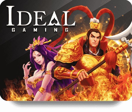Unbiased 188BET Review: Quality and Trust for Bettors