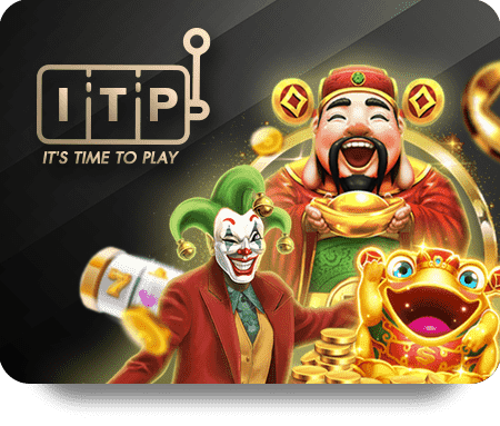 Winning Strategies for 1xBet Slot Baccarat Players to Maximize Profits