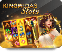 Hướng Dẫn Đăng Ký Tài Khoản W88 Casino Royal
