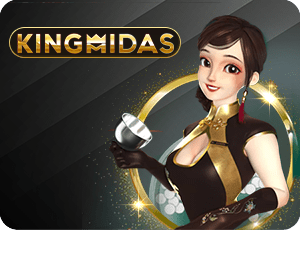 M88 Top Bet Review: Features and Benefits for Gamblers