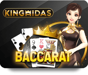 Người chơi đam mê không thể bỏ lỡ FUN88 Sòng Bạc Vàng!