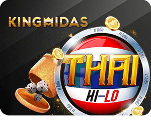 78Win Xổ Số May Mắn: Bí Quyết Chơi Hiệu Quả Từ Chuyên Gia