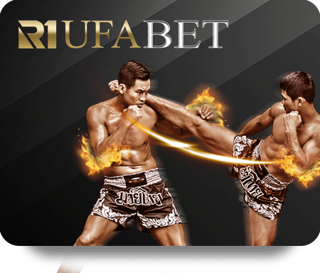 188BET Cá Độ Cường: Trải Nghiệm Cược Thể Thao Đỉnh Cao