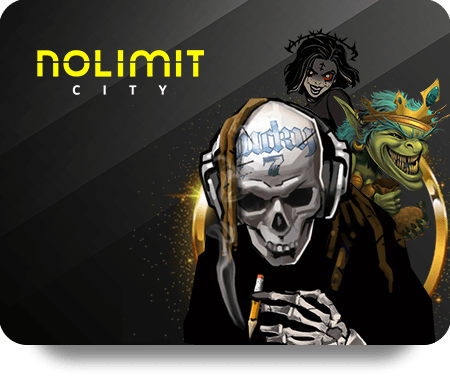 Join the Betting Revolution with M88 Top Bet Today!