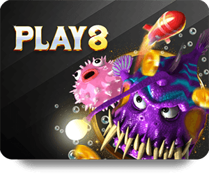 Join 789Bet Top Bet for Unmatched Bonuses and Promotions Now