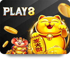 188BET Review Chuyên Môn: Hướng Dẫn Sử Dụng Và Đăng Ký