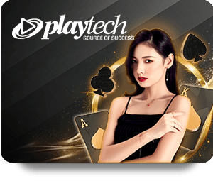 Experience the Excitement of 789Club Live Dealer Hot Games