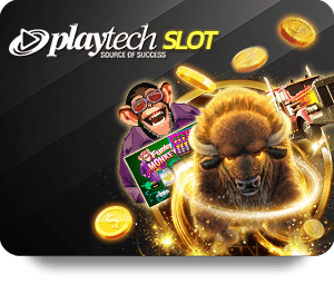 78Win Xổ Số May Mắn: Bí Quyết Chơi Hiệu Quả Từ Chuyên Gia