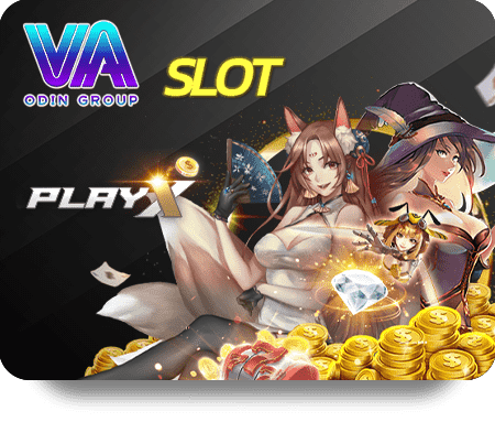 Yêu Cầu Rút Tiền Nhanh Tại 1xBet Sòng Bạc Vàng