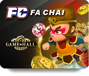 Những Mẹo Vàng Về W88 Tỷ Lệ Để Kiếm Lợi