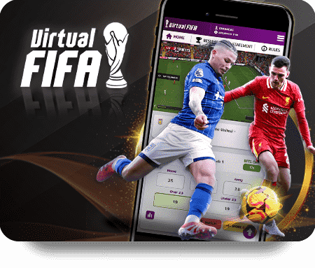 Cách Tăng Cường Chiến Thắng Với 12BET Tỷ Lệ Vàng