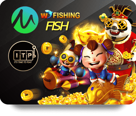Phân tích các khuyến mãi hấp dẫn tại 789Bet Uy Tín VN