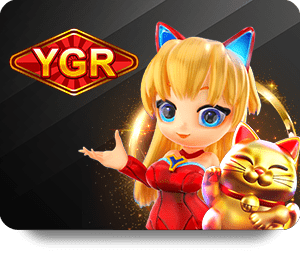 Lợi Thế Khi Chơi Kèo Châu Á Tại 12BET Là Gì?