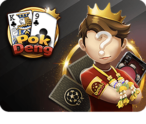 The Benefits of Choosing FUN88 Live Dealer Hot for Your Bets